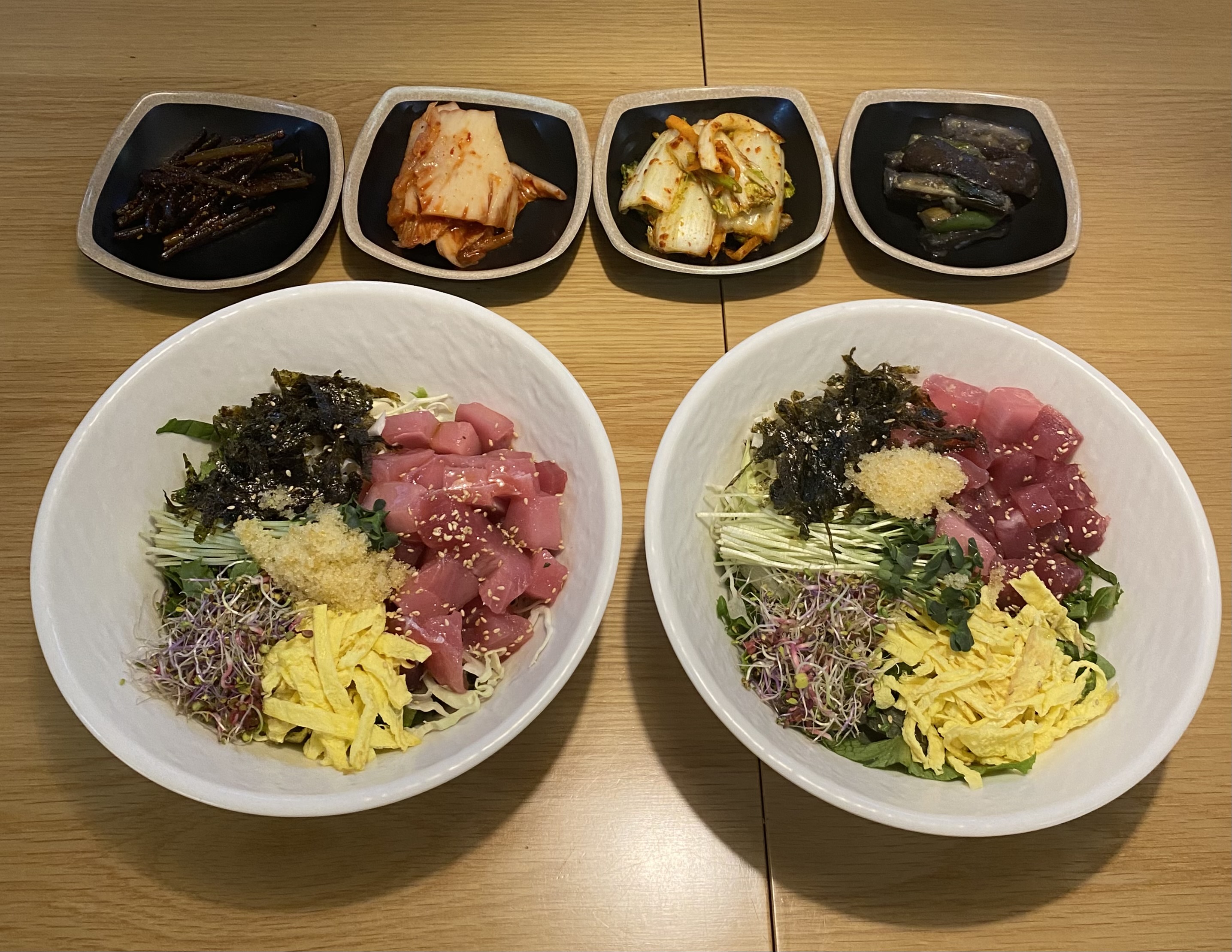 이승재참치 선릉점