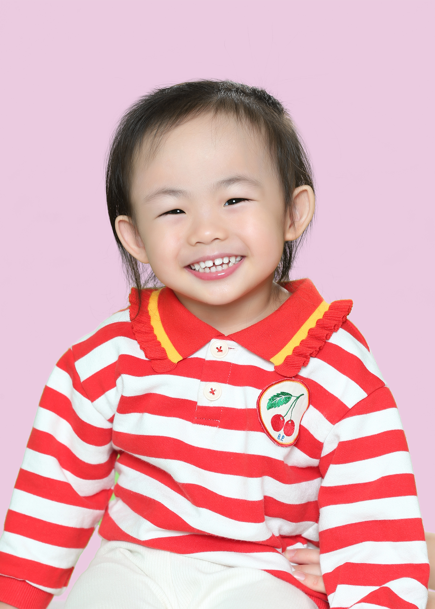 앙팡  스튜디오