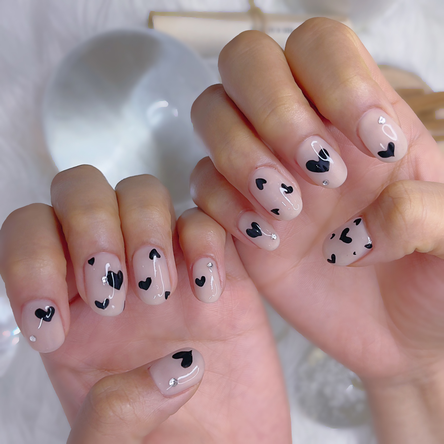 루&나 동성제약 풀리메디 목포점 대표 이미지