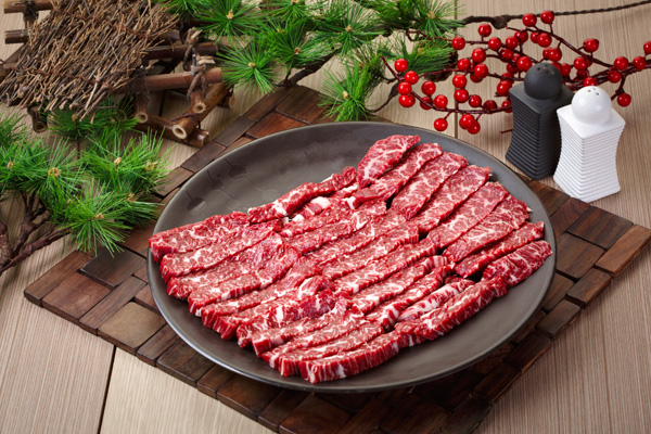 야자수