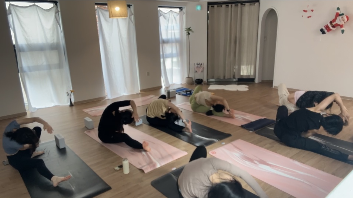 요가무아 대표 이미지