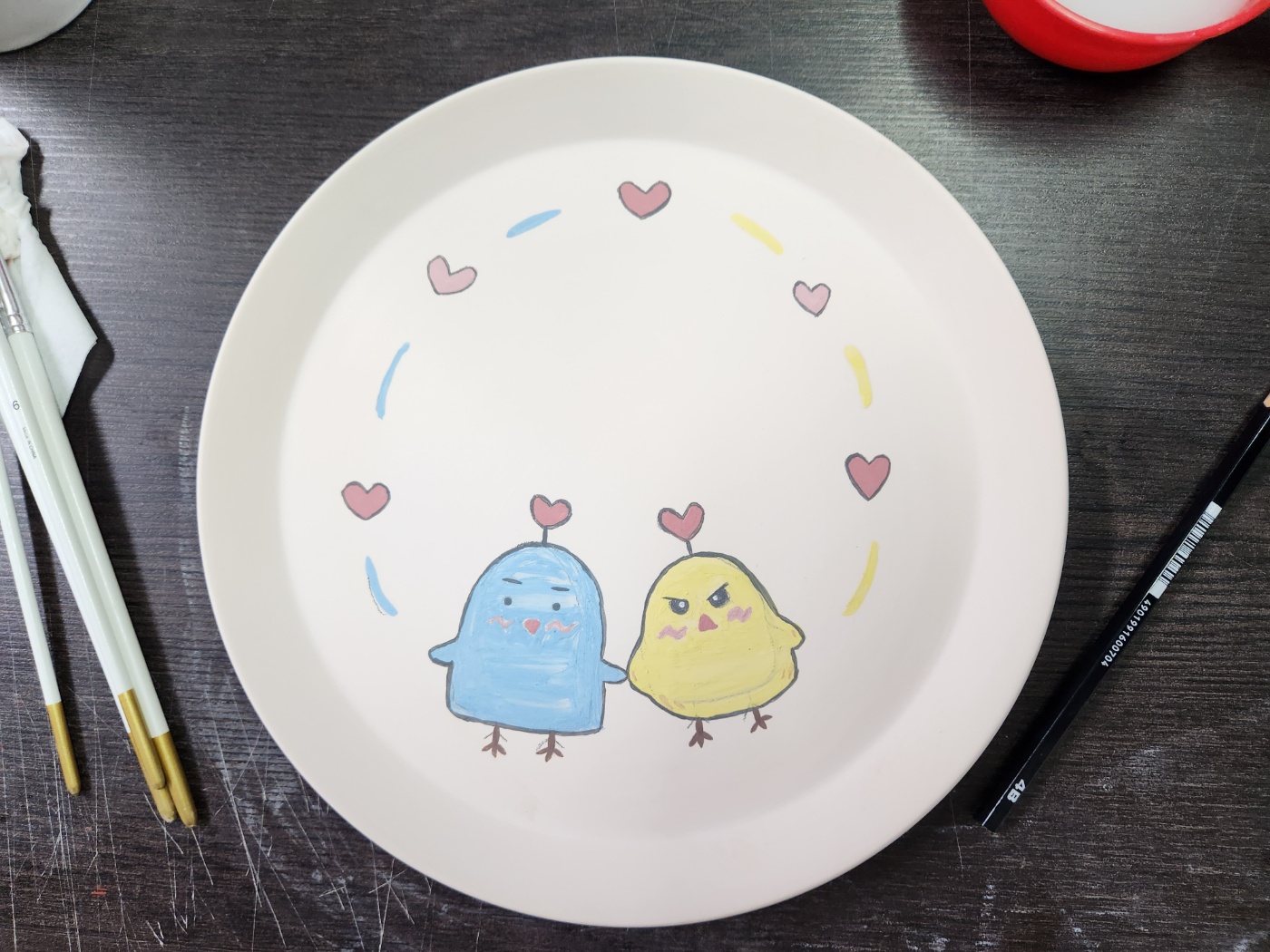 보다세라믹스튜디오