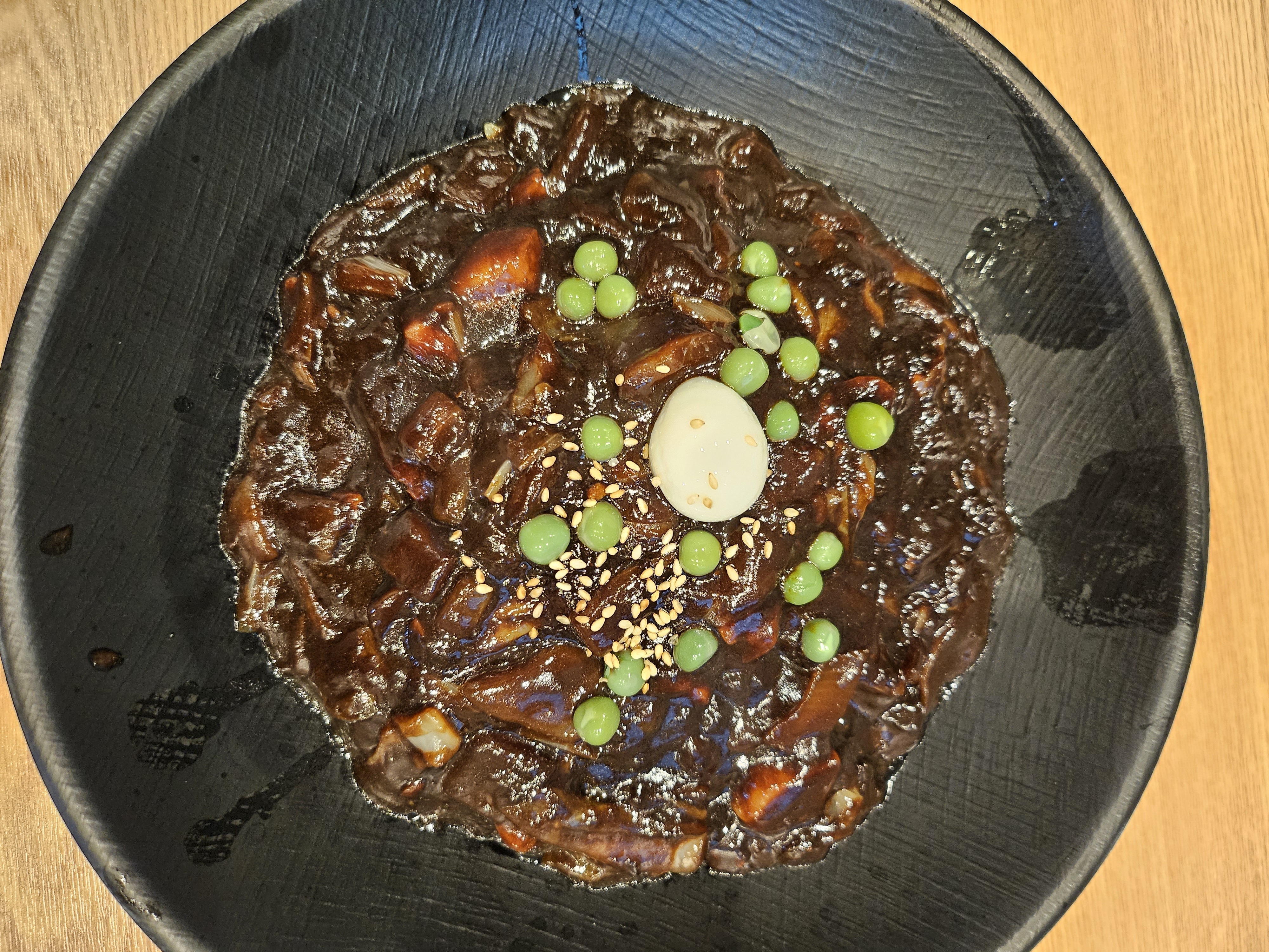 공화루
