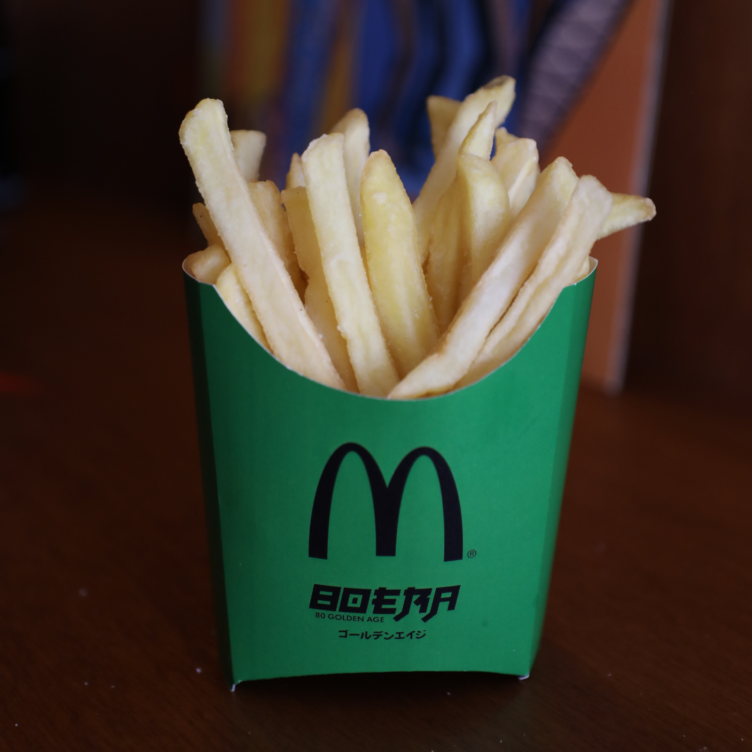 80에라