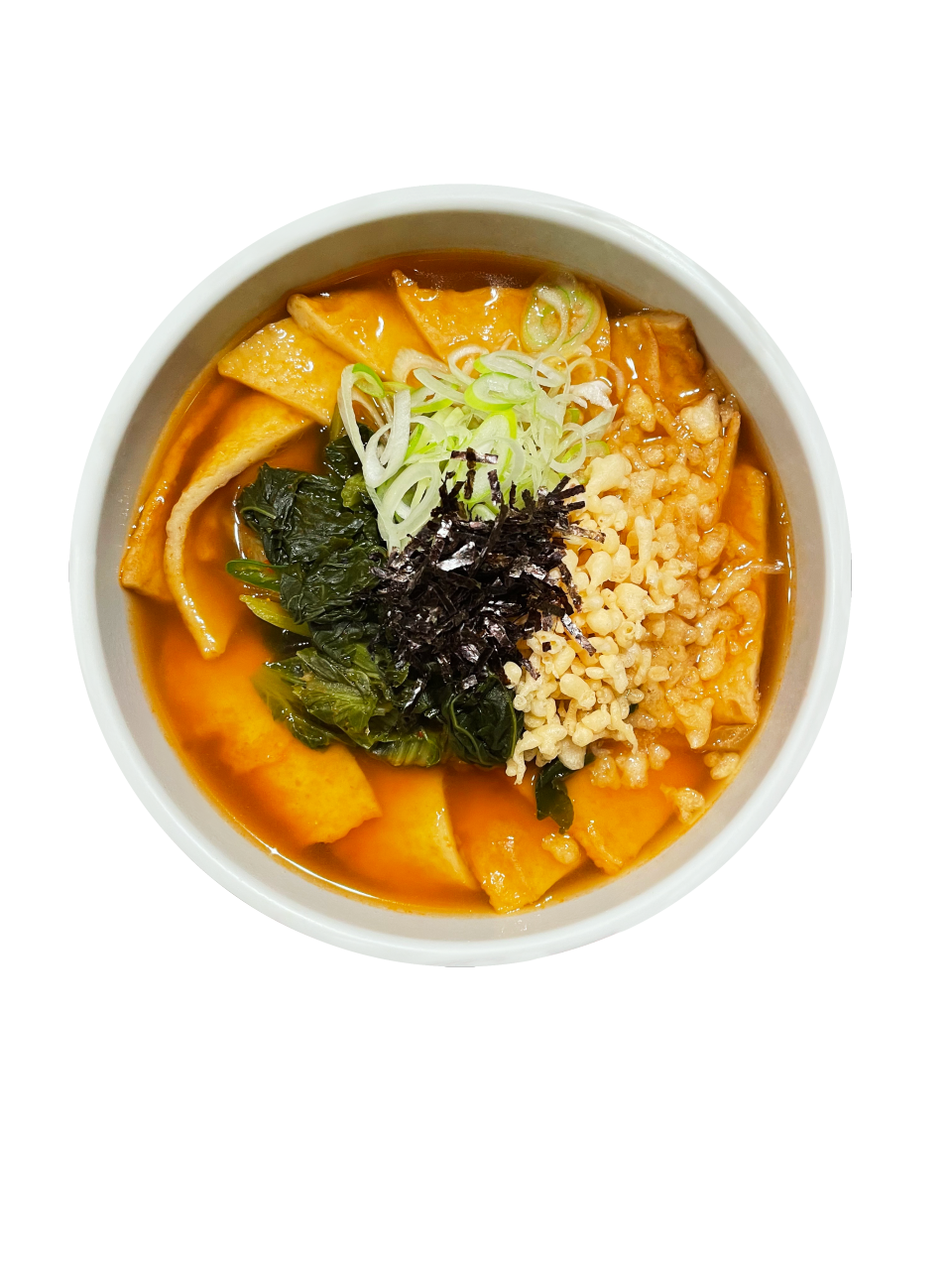 경양카츠 동대문점