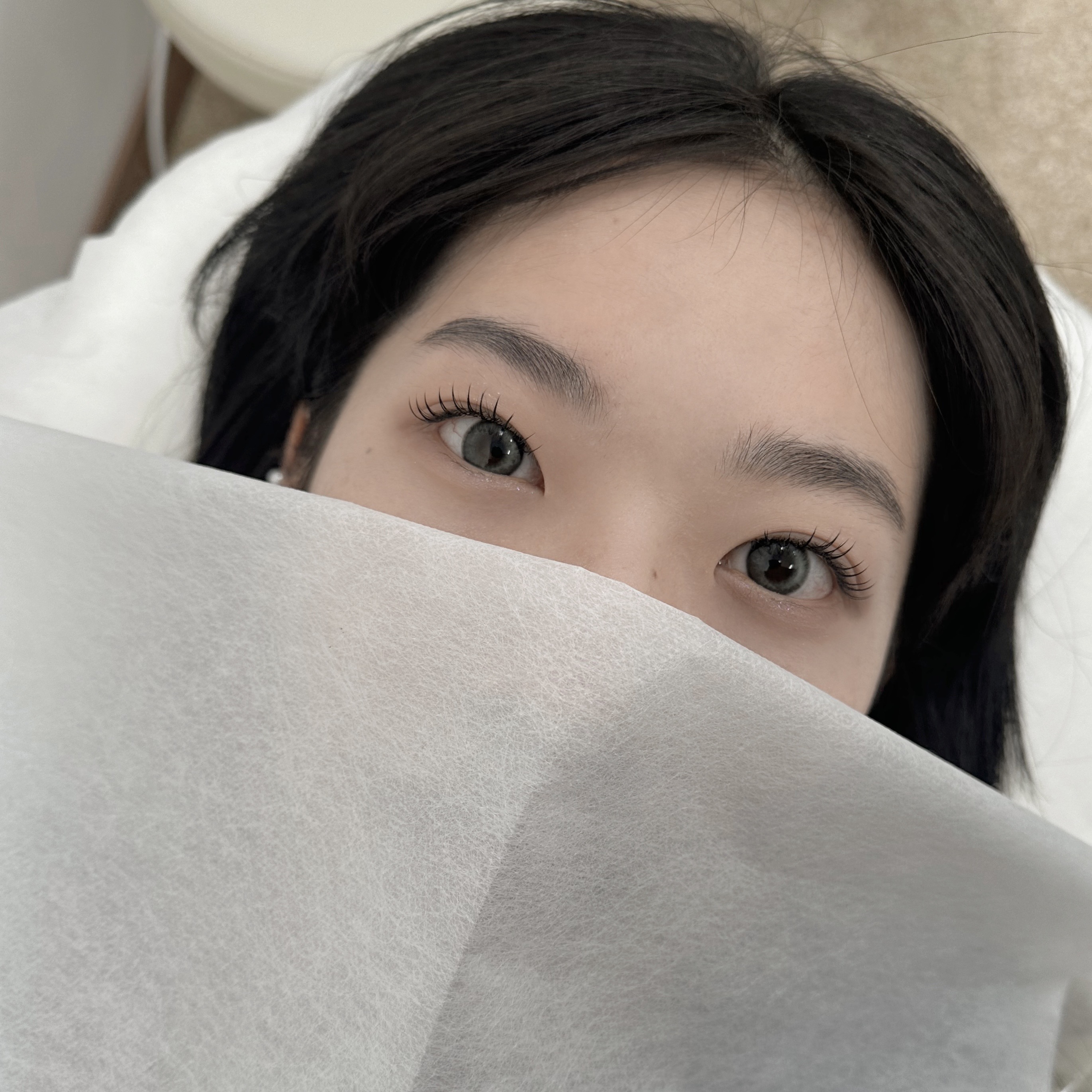 라모드제이 판교점