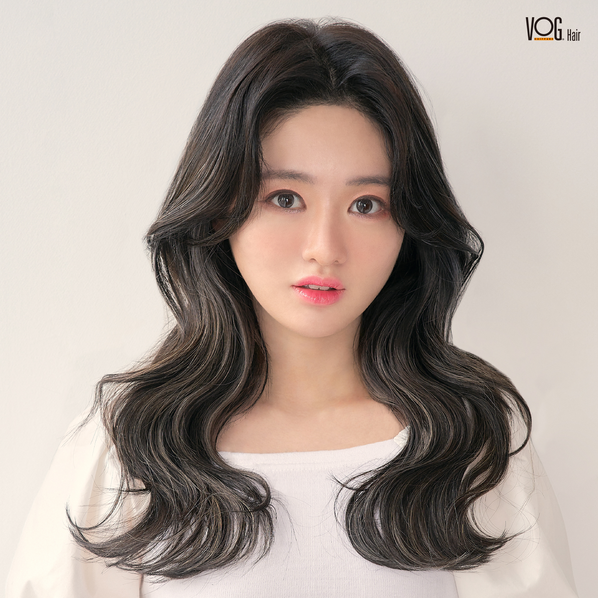 보그헤어 청라커낼점