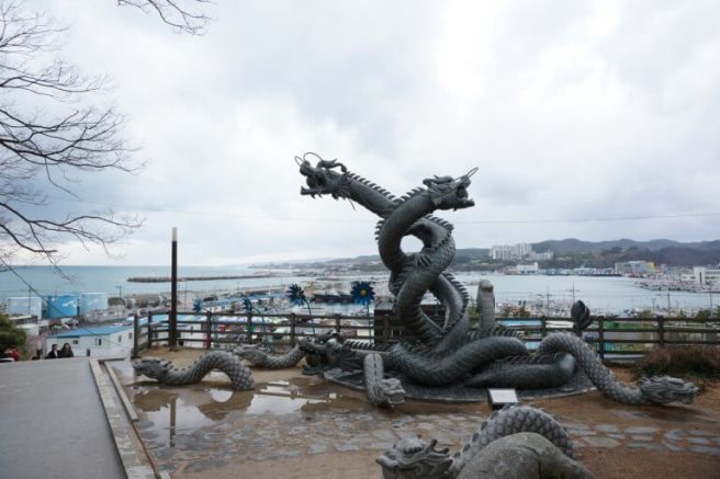 경북15바7844