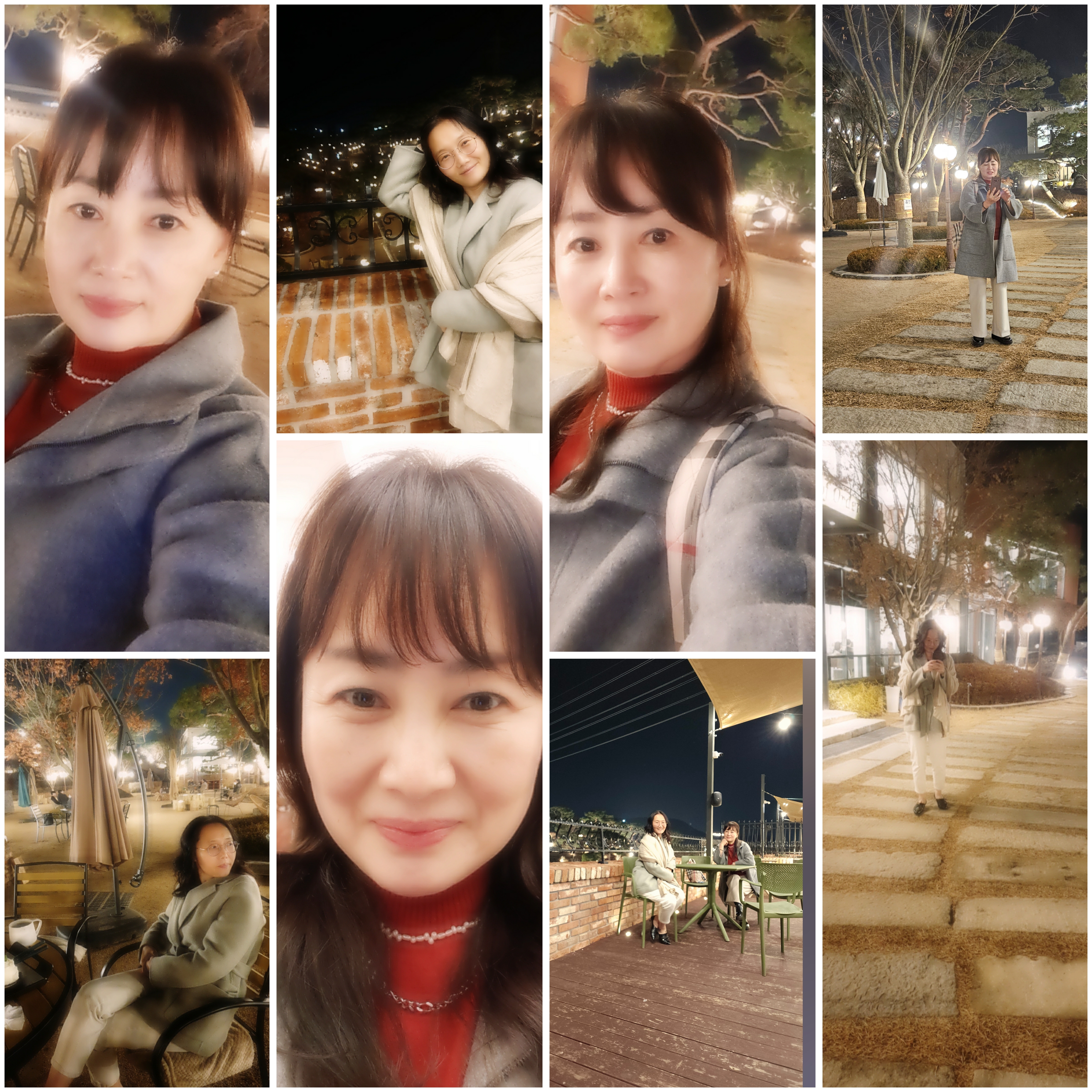 장선헤어