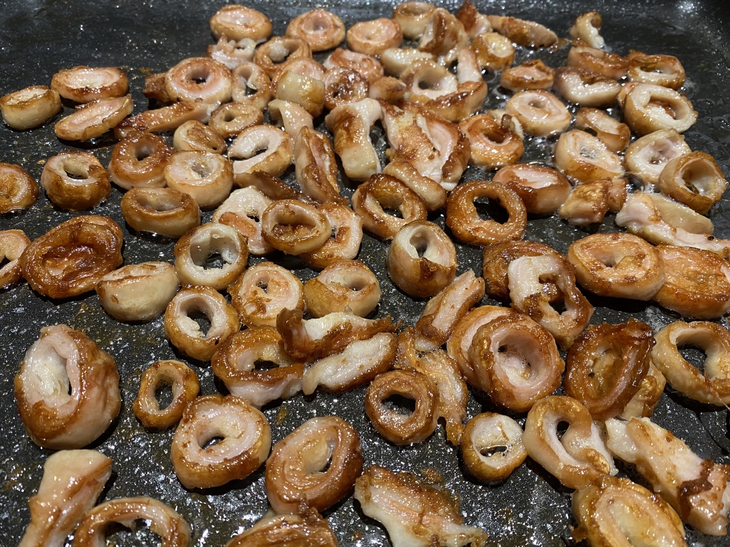 오름막창 대표 이미지