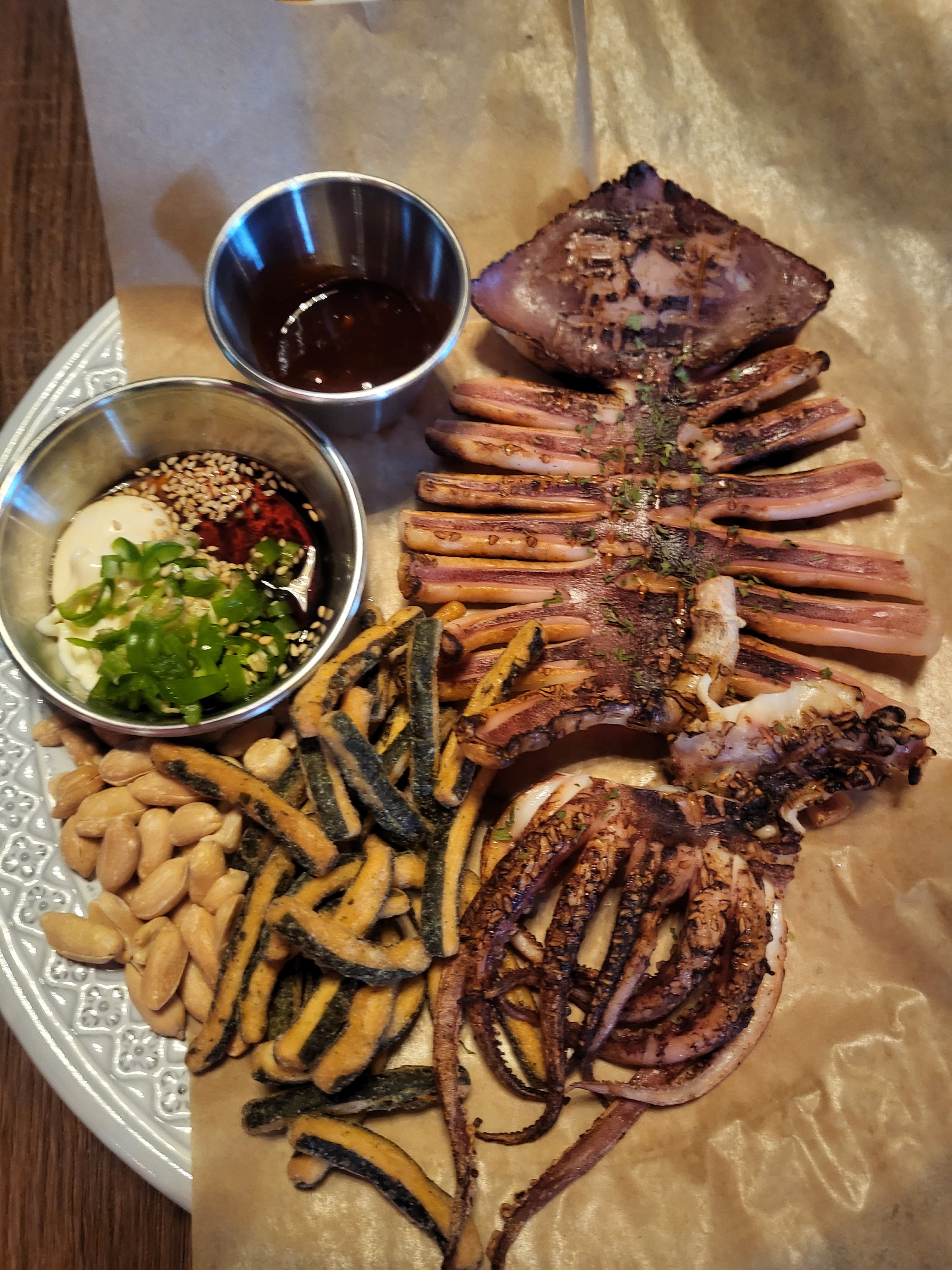 프렌즈골프&펍