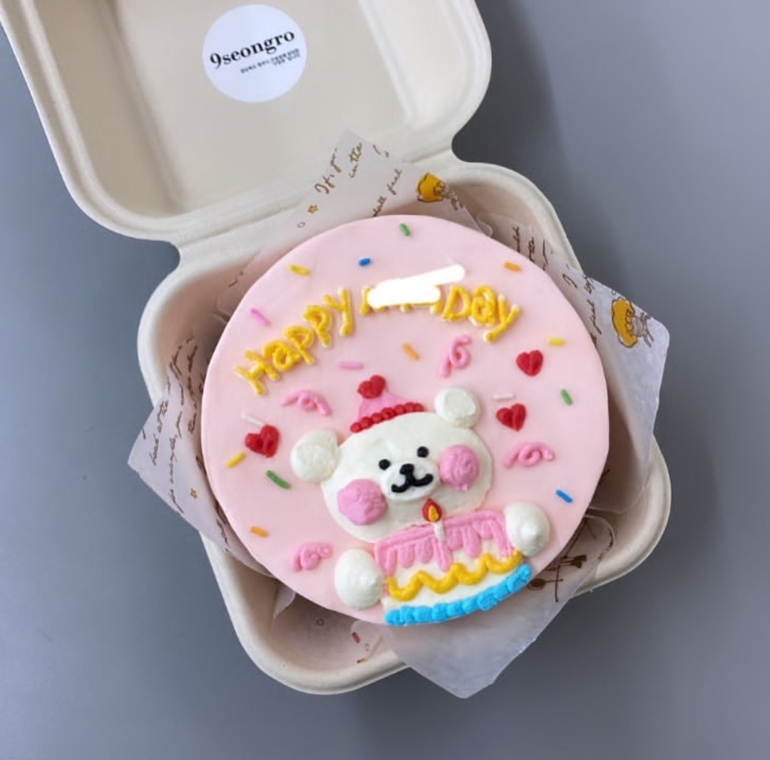 구성로케익
