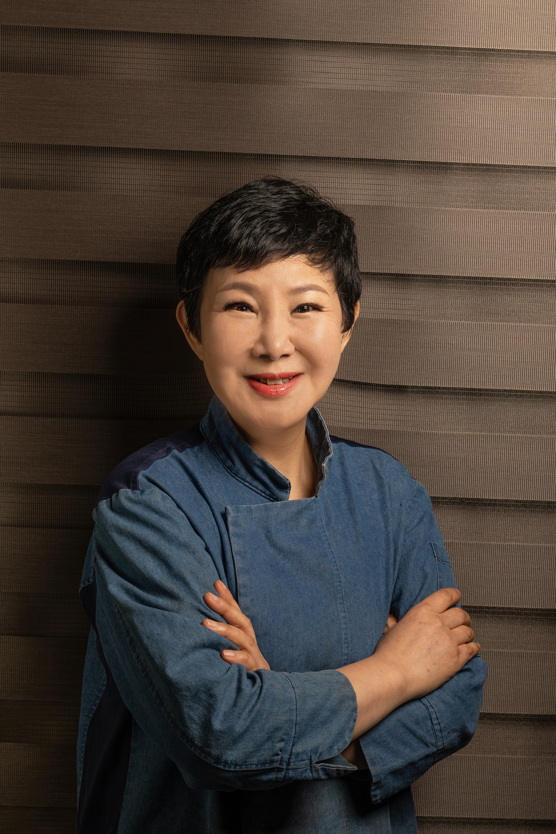 구이사꼬막&칡냉면