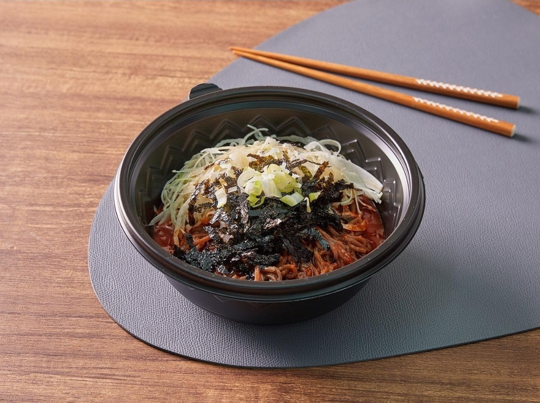 카츠백 부천점