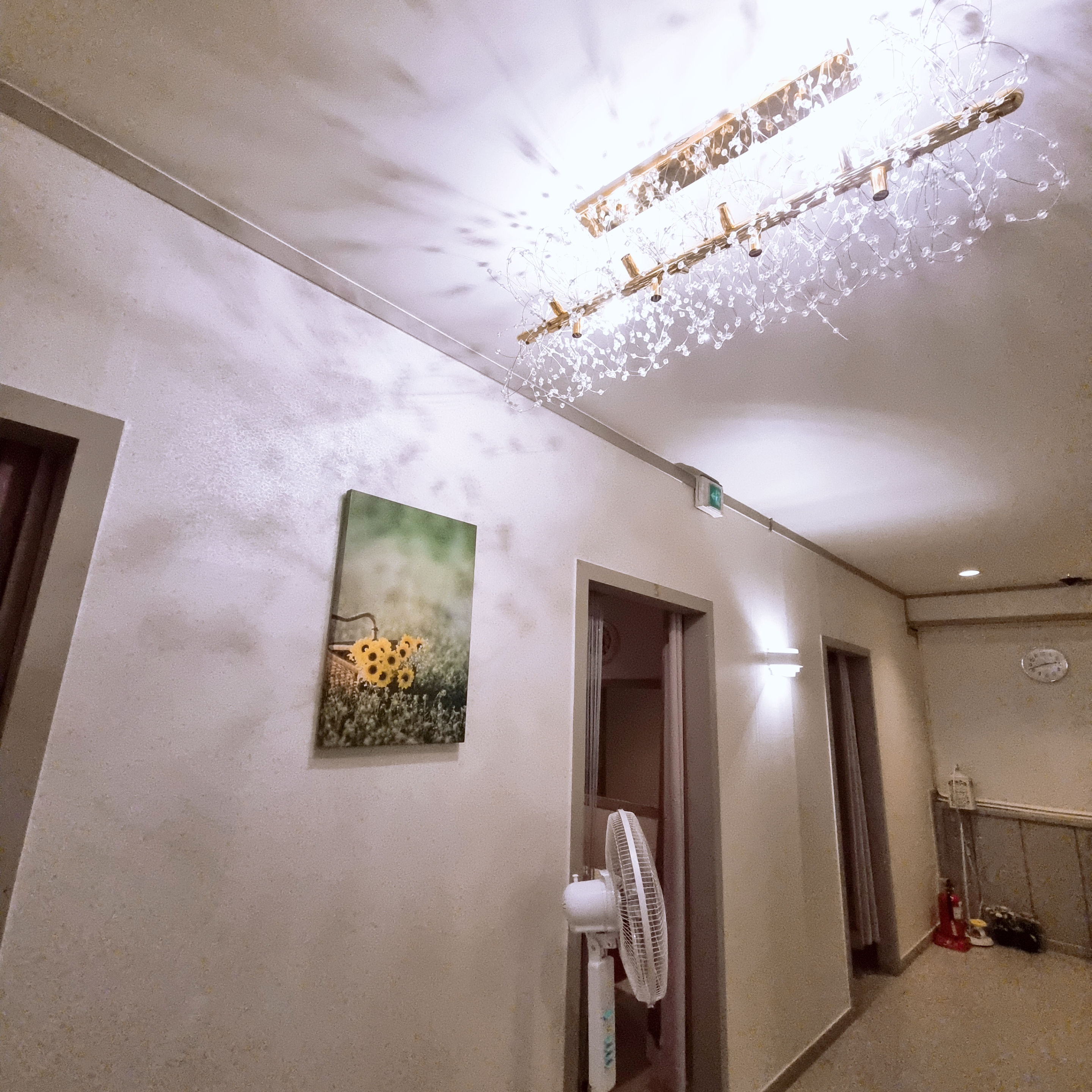 오산천리향마사지 photo 7