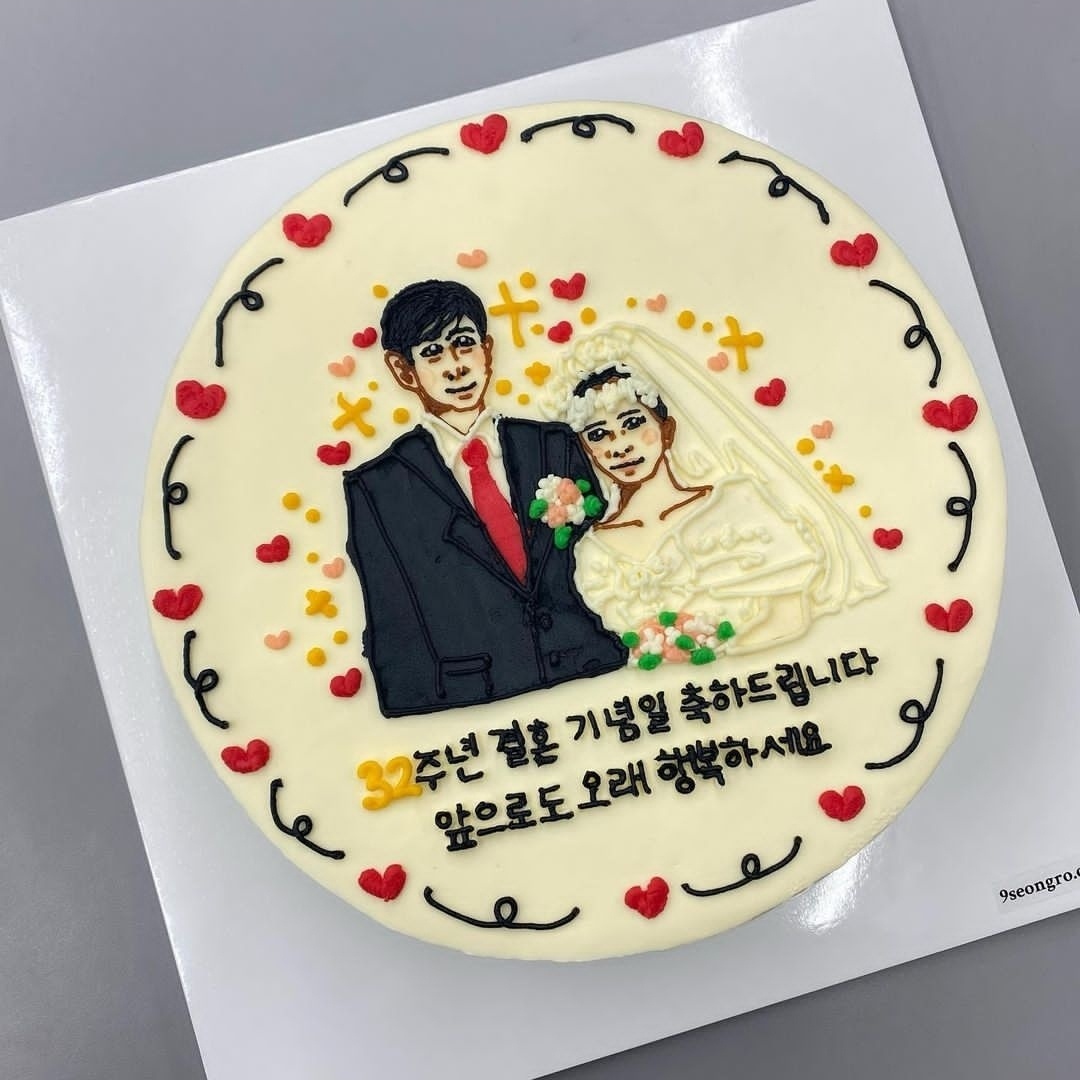구성로케익