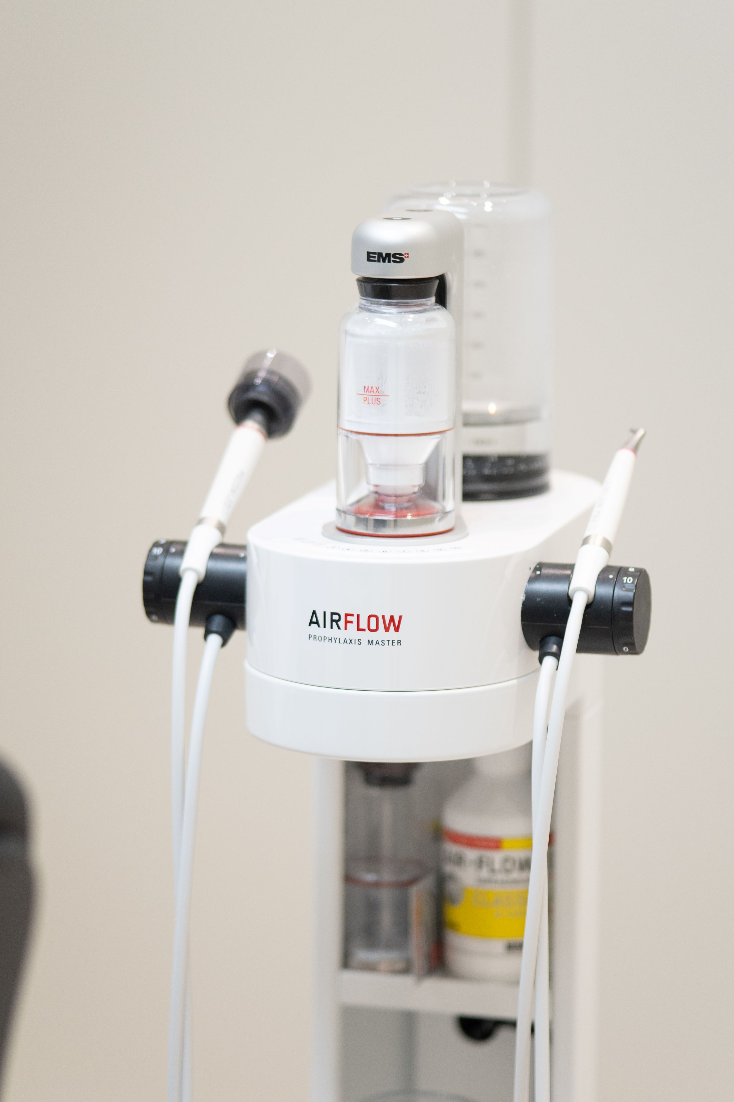 하이브치과의원 대표 이미지