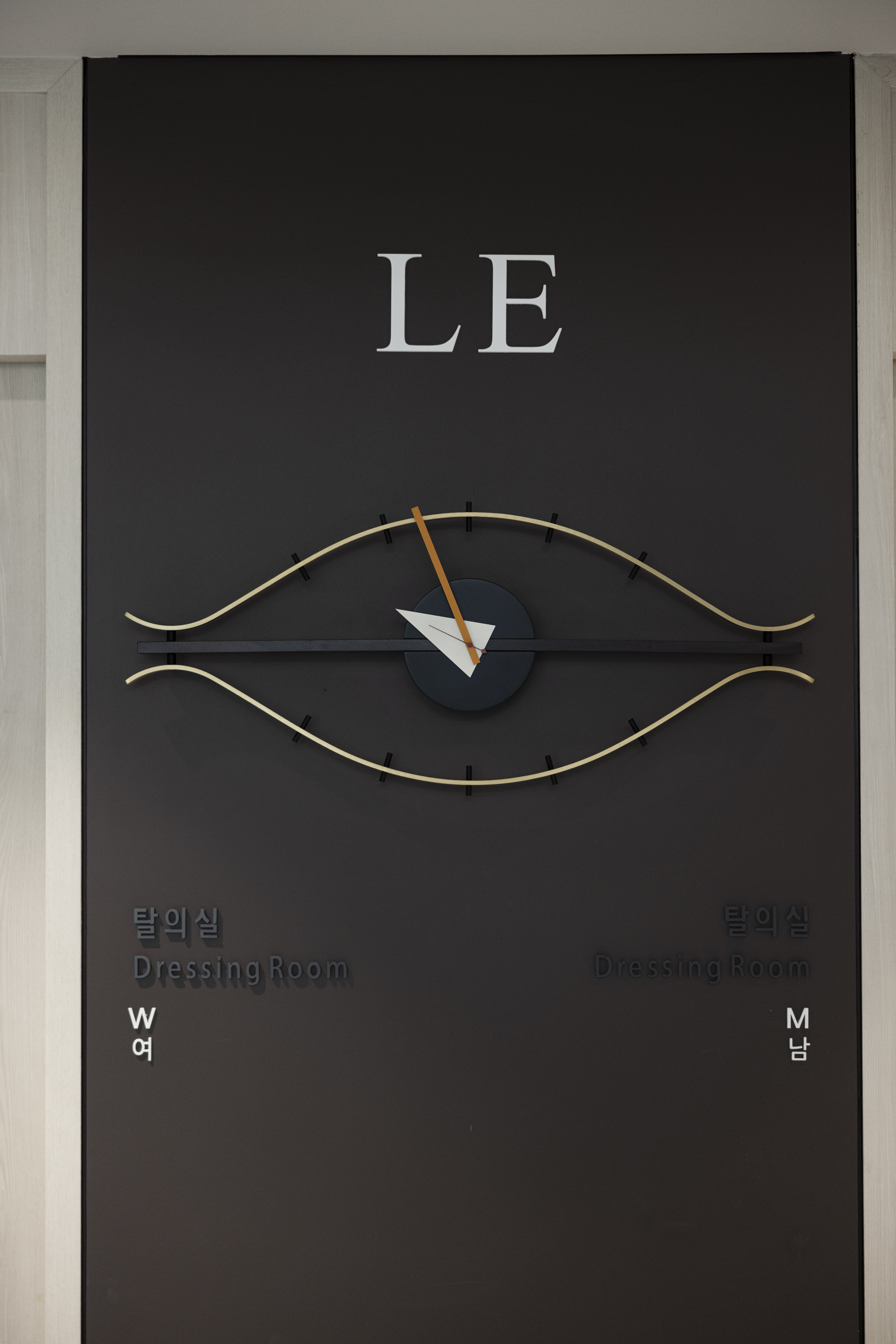 이현택성형외과의원 대표 이미지