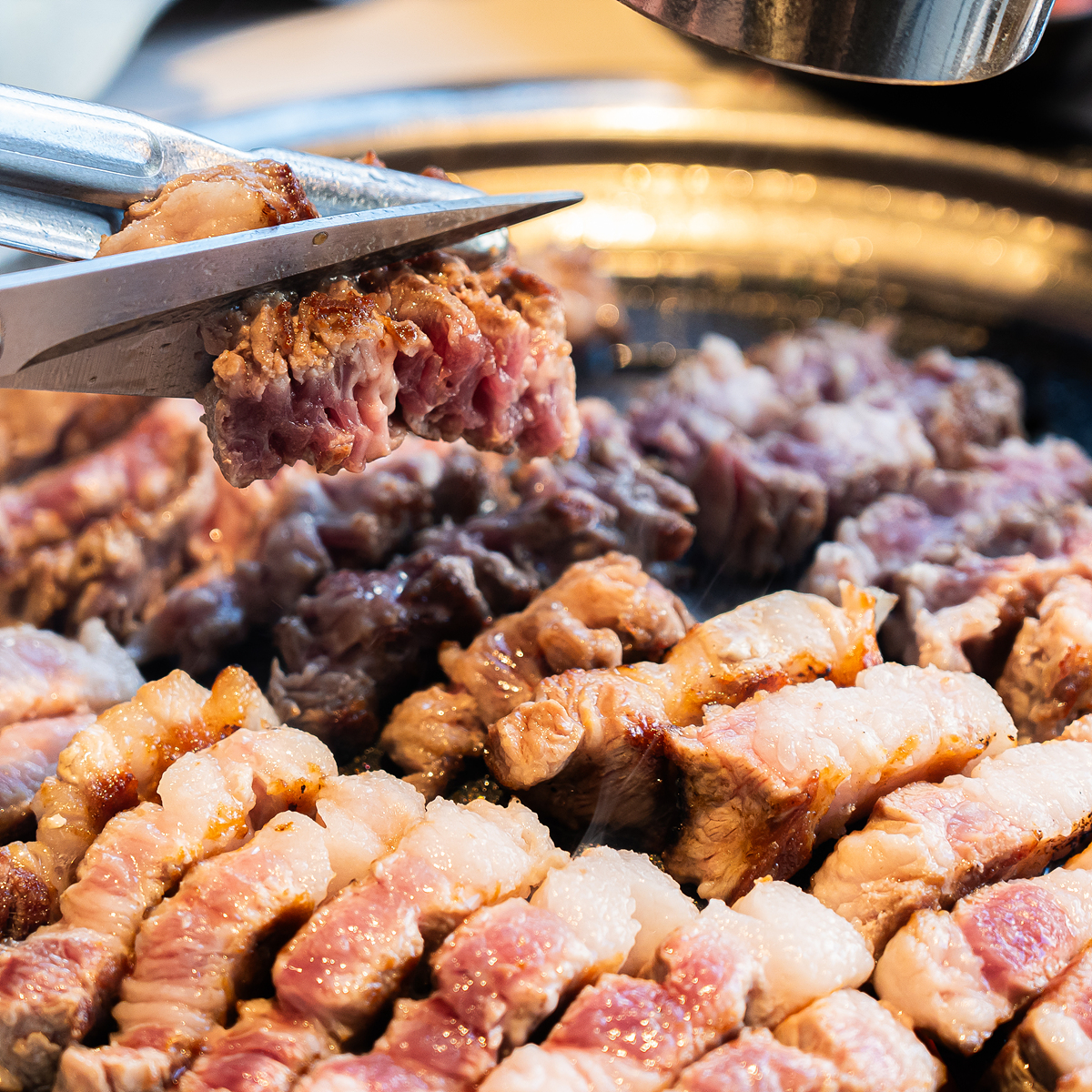TSG통삼국 두정점