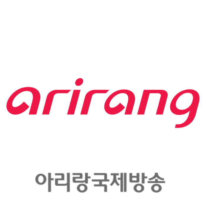 아리랑국제방송