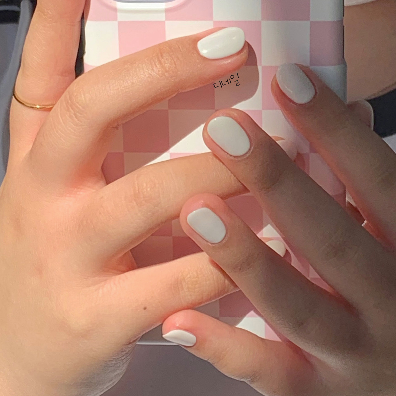 디네일 대표 이미지