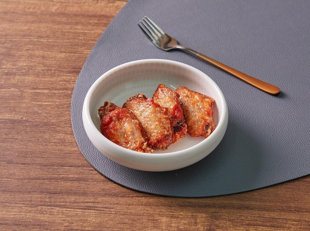 카츠백 부천점
