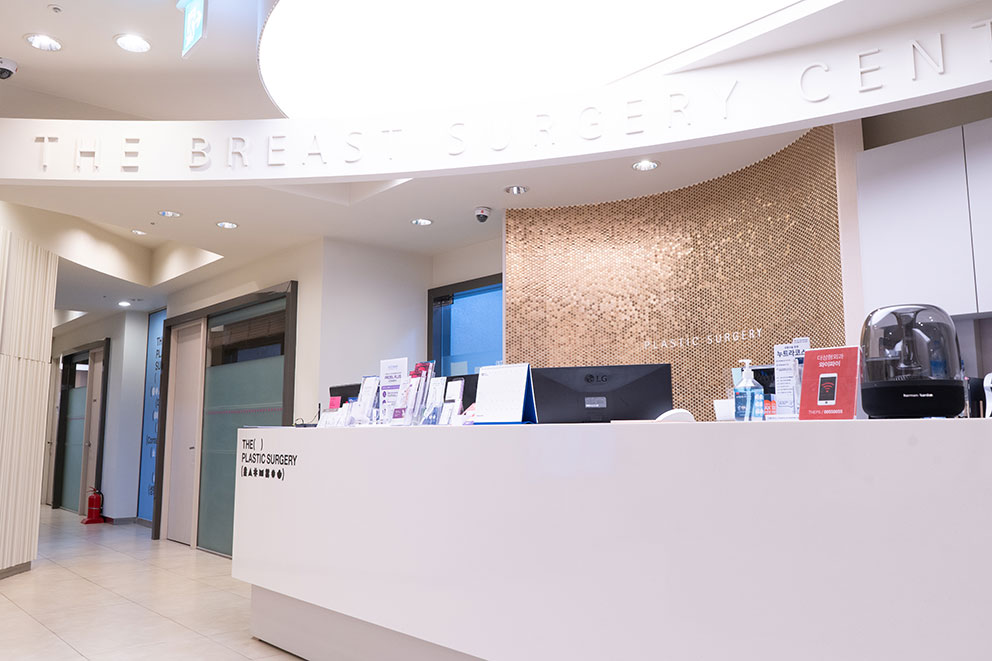 더성형외과의원 대표 이미지