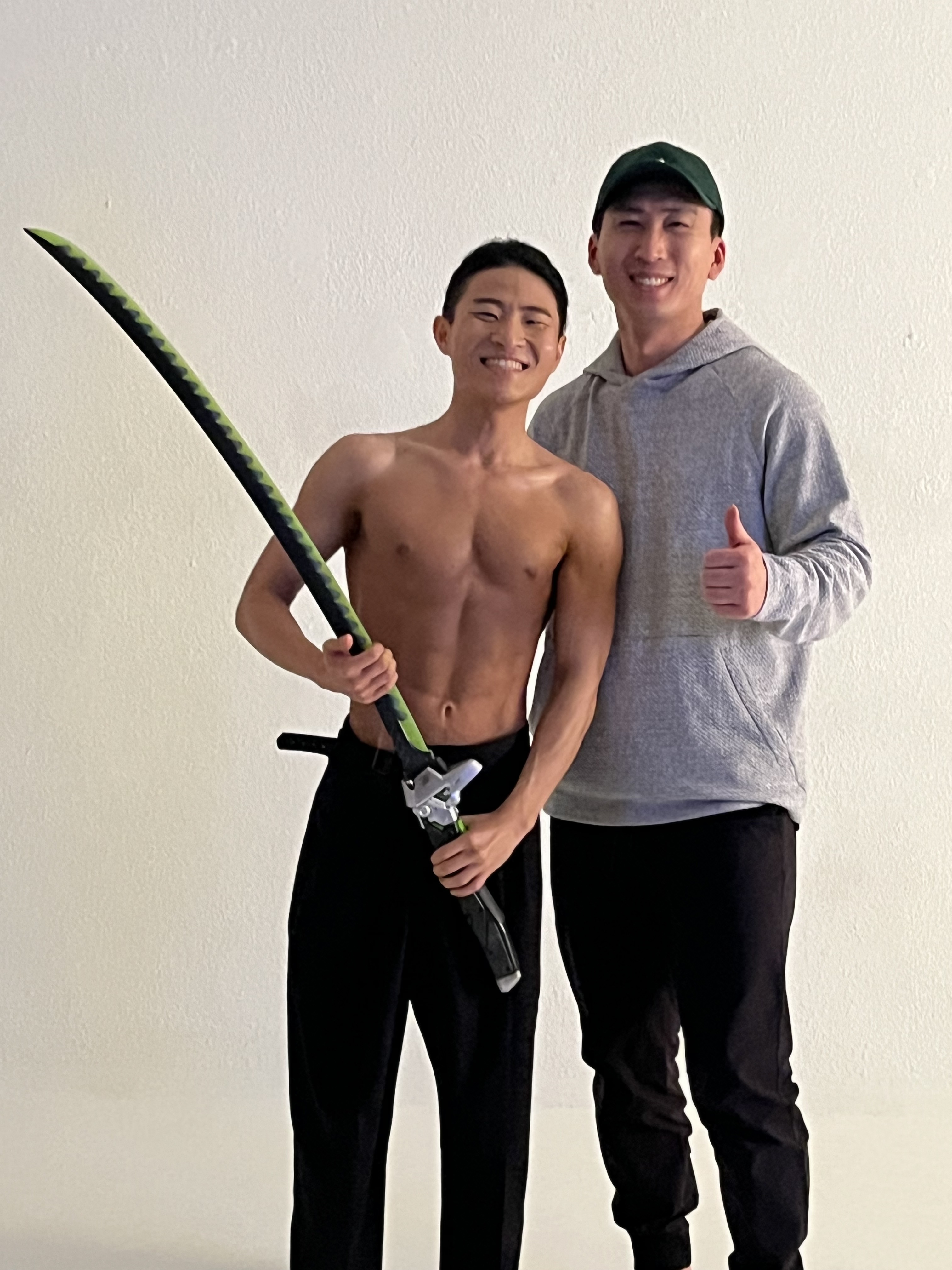 비더핏
