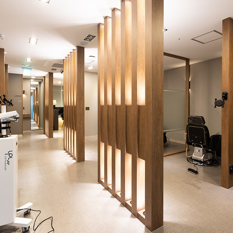 맥스웰피부과 대표 이미지