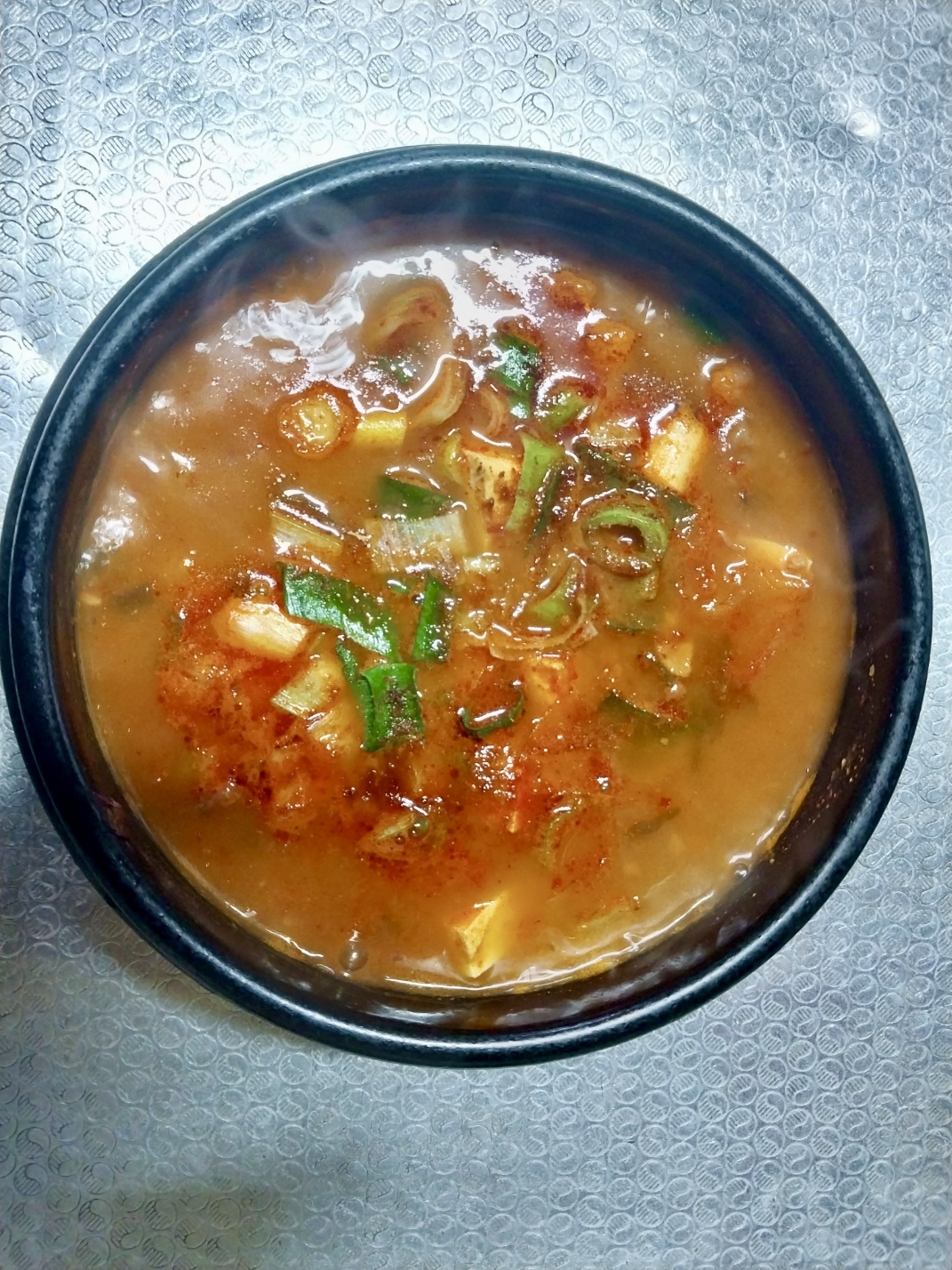 세진한우실비