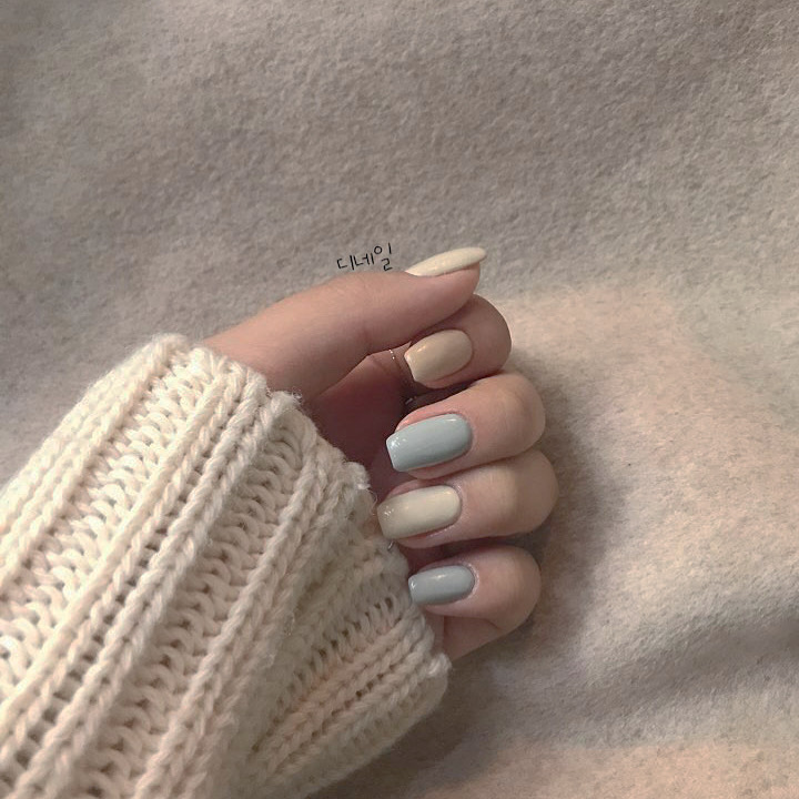 디네일