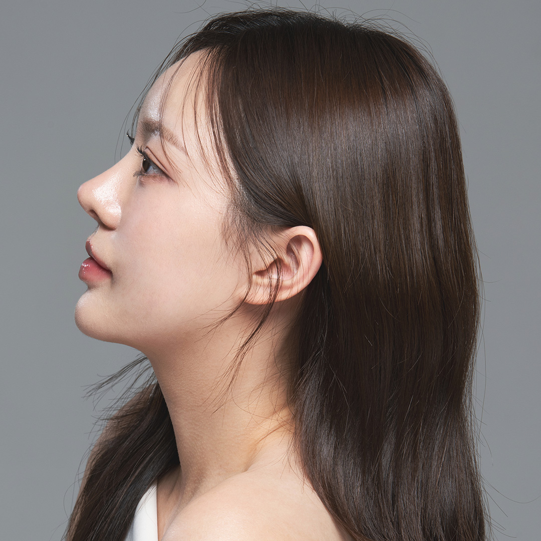 오엠성형외과 대표 이미지