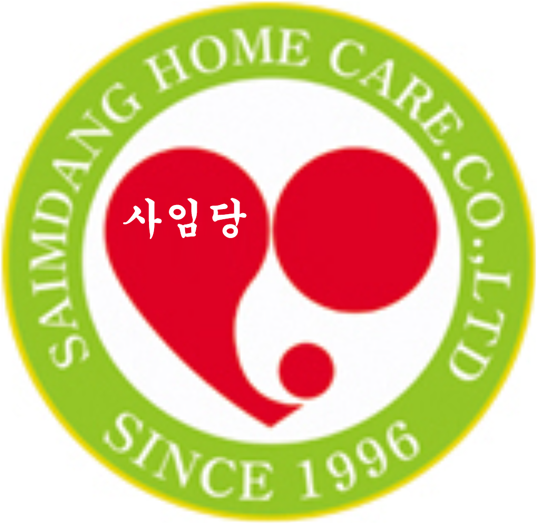 사임당산후도우미 영등포지사