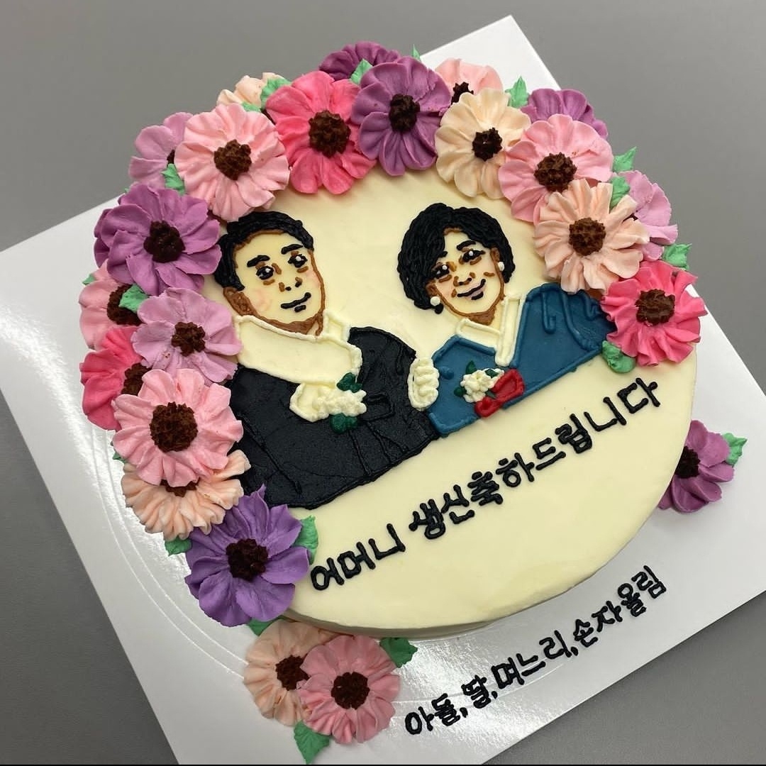구성로케익