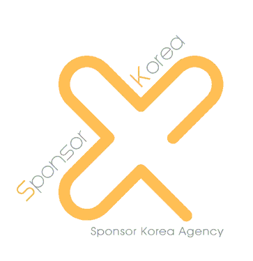 스폰서코리아에이전시