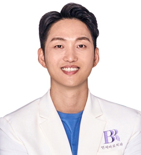 연세바로치과교정과치과의원 인천점 대표 이미지