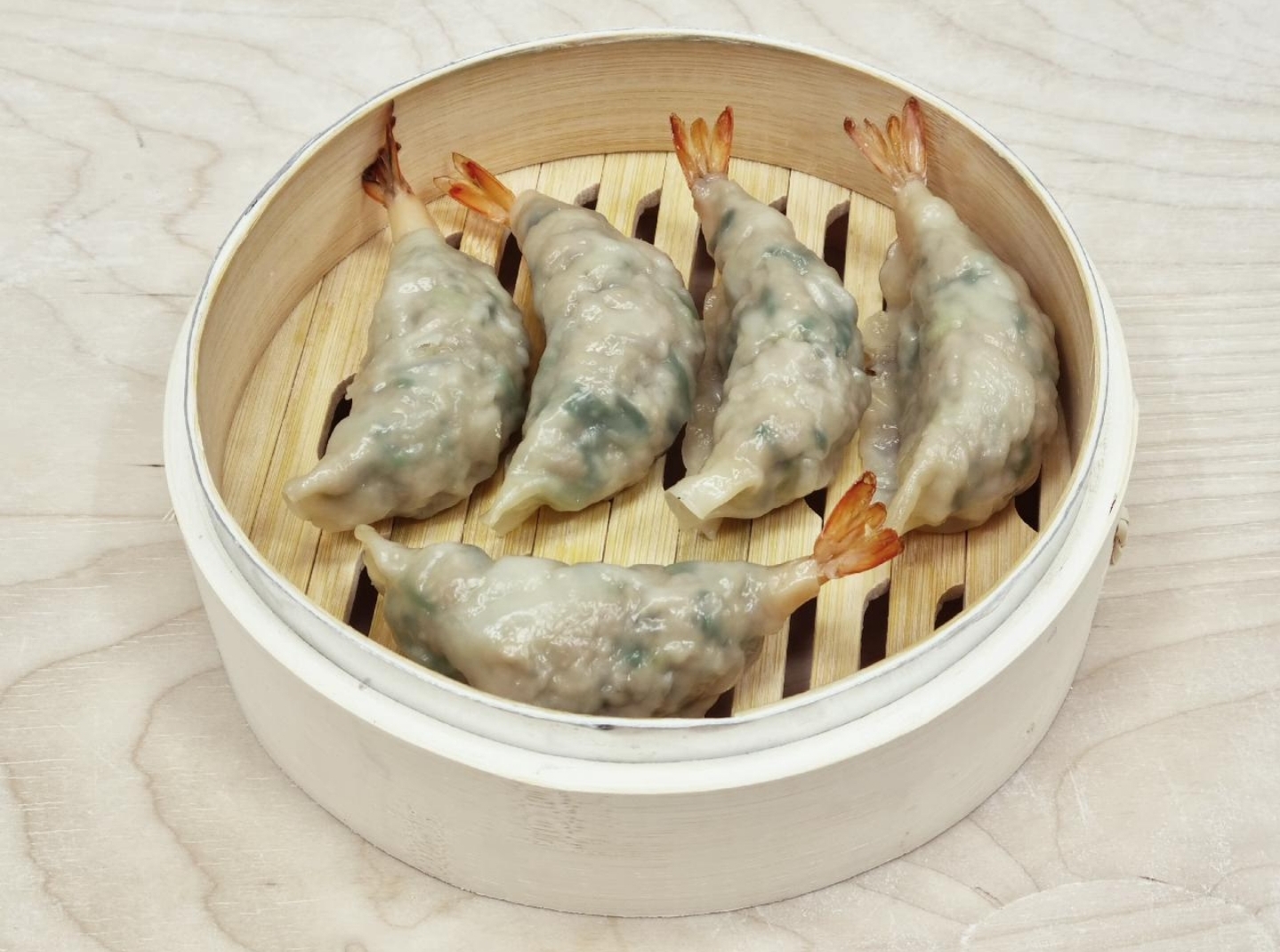 곽선생왕만두 지행점