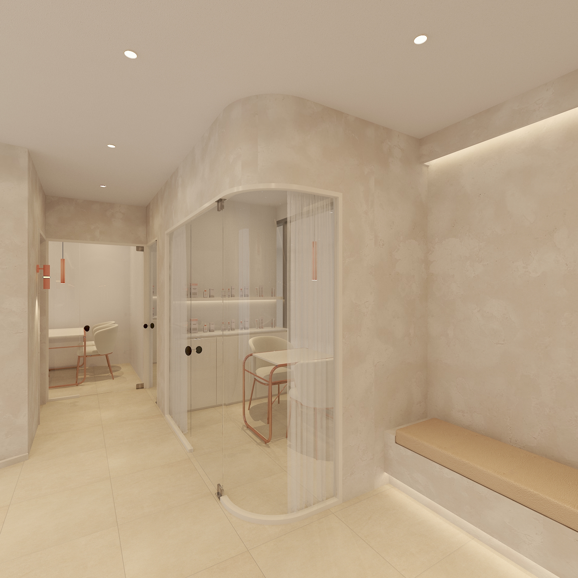 프롬미 논현점 대표 이미지