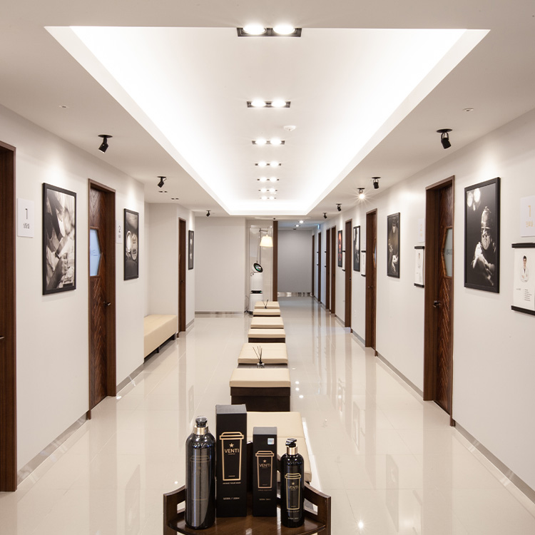 맥스웰피부과의원 대표 이미지