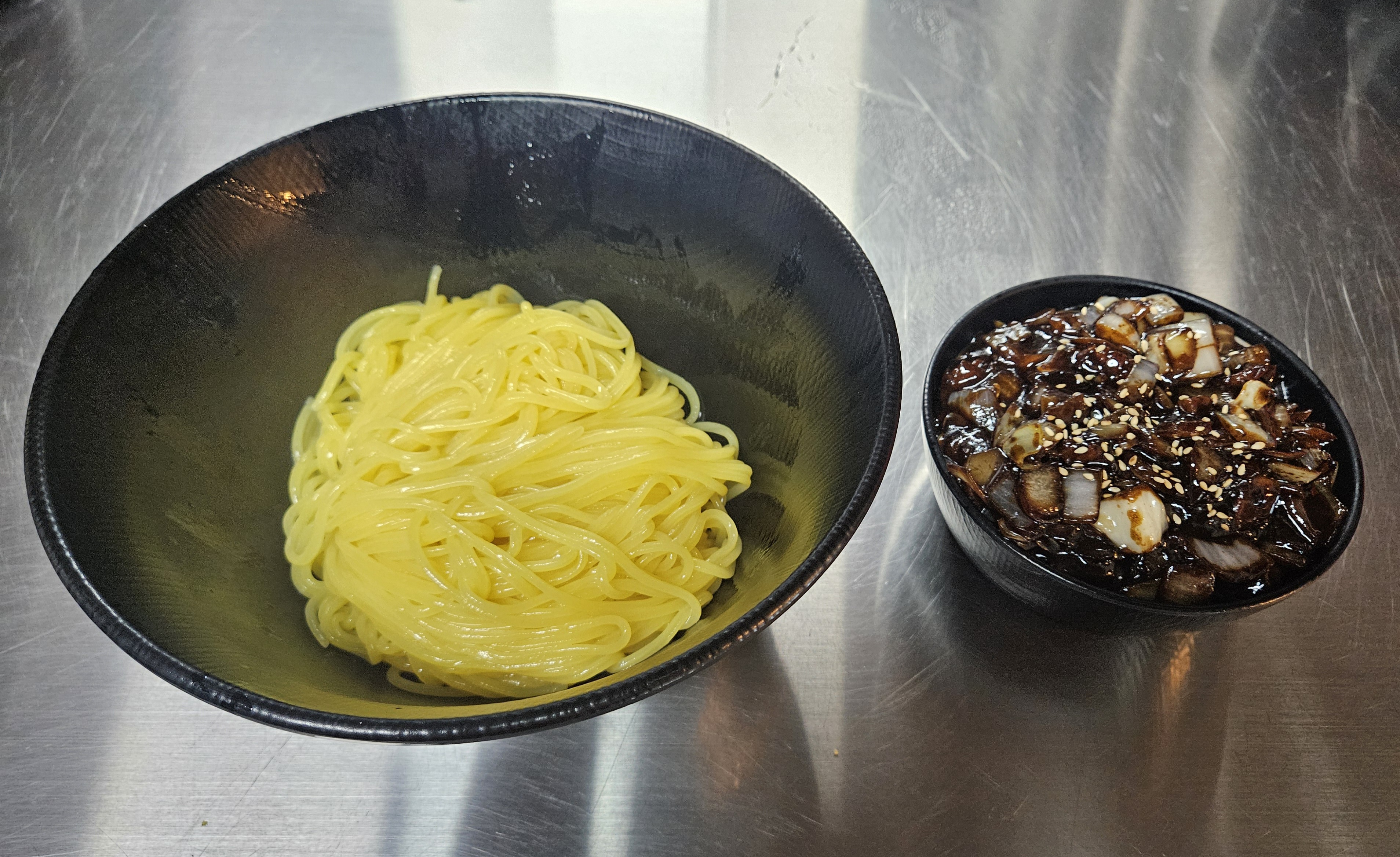 백천