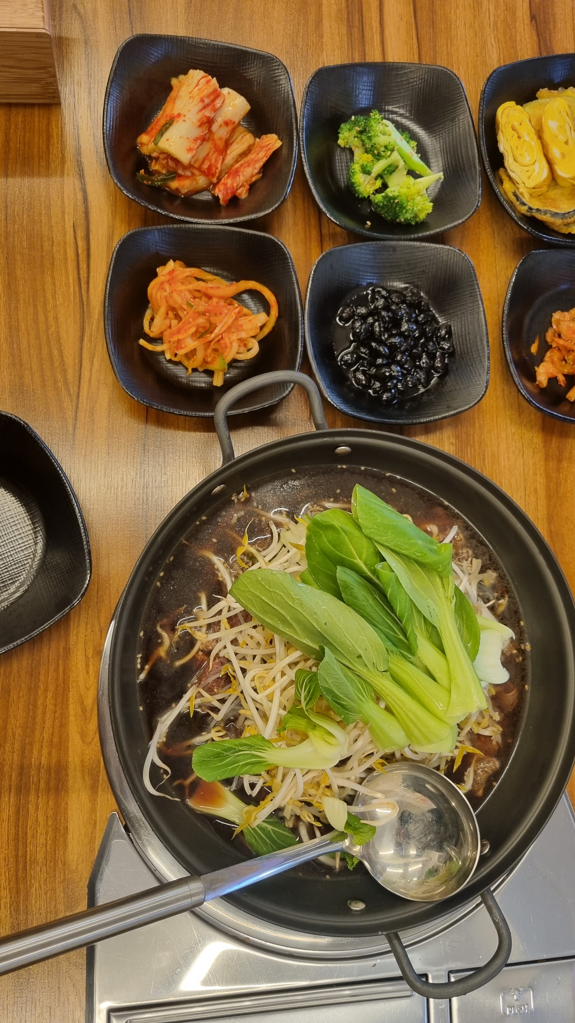 정애네밥상 대표 이미지