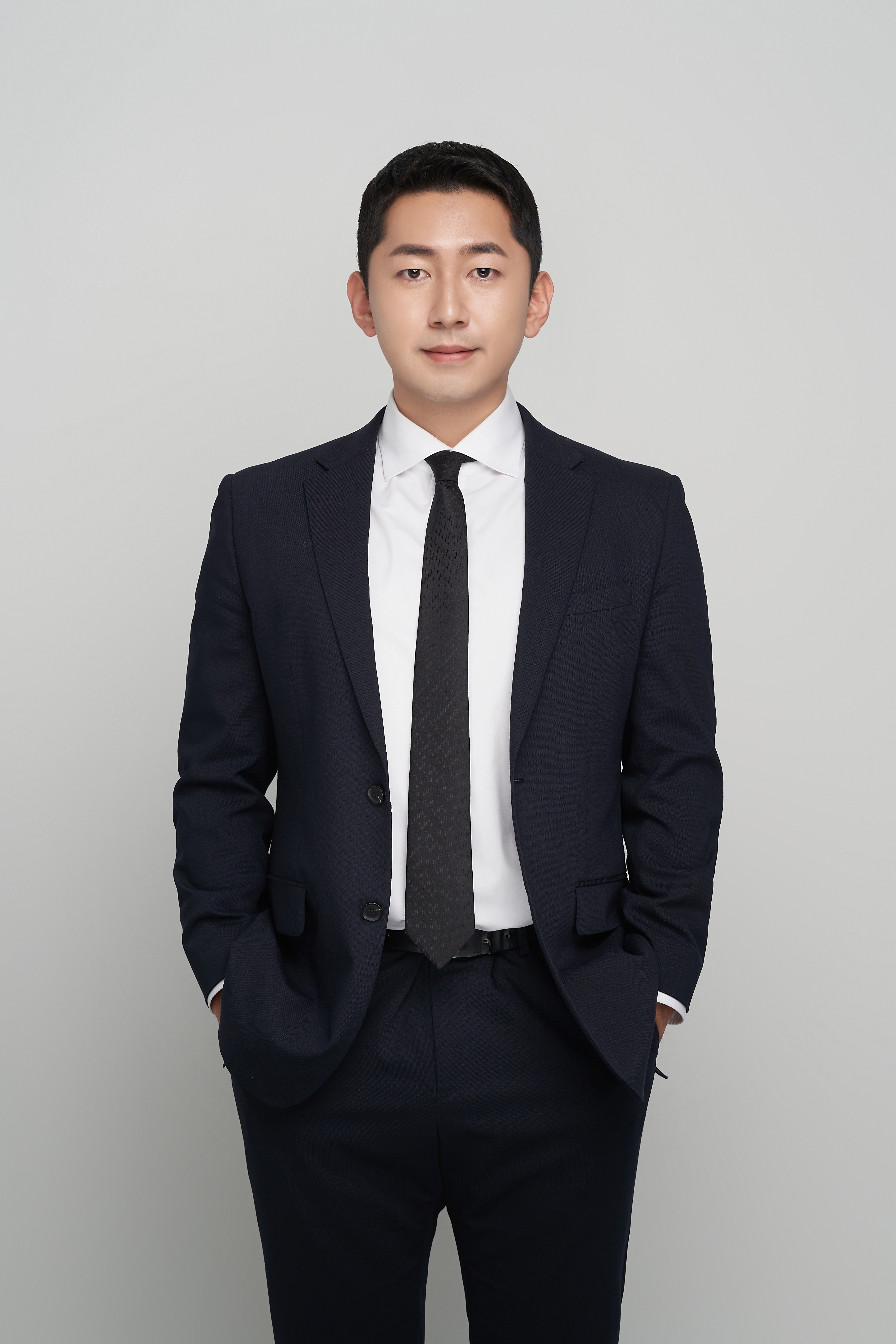 세무회계늘봄