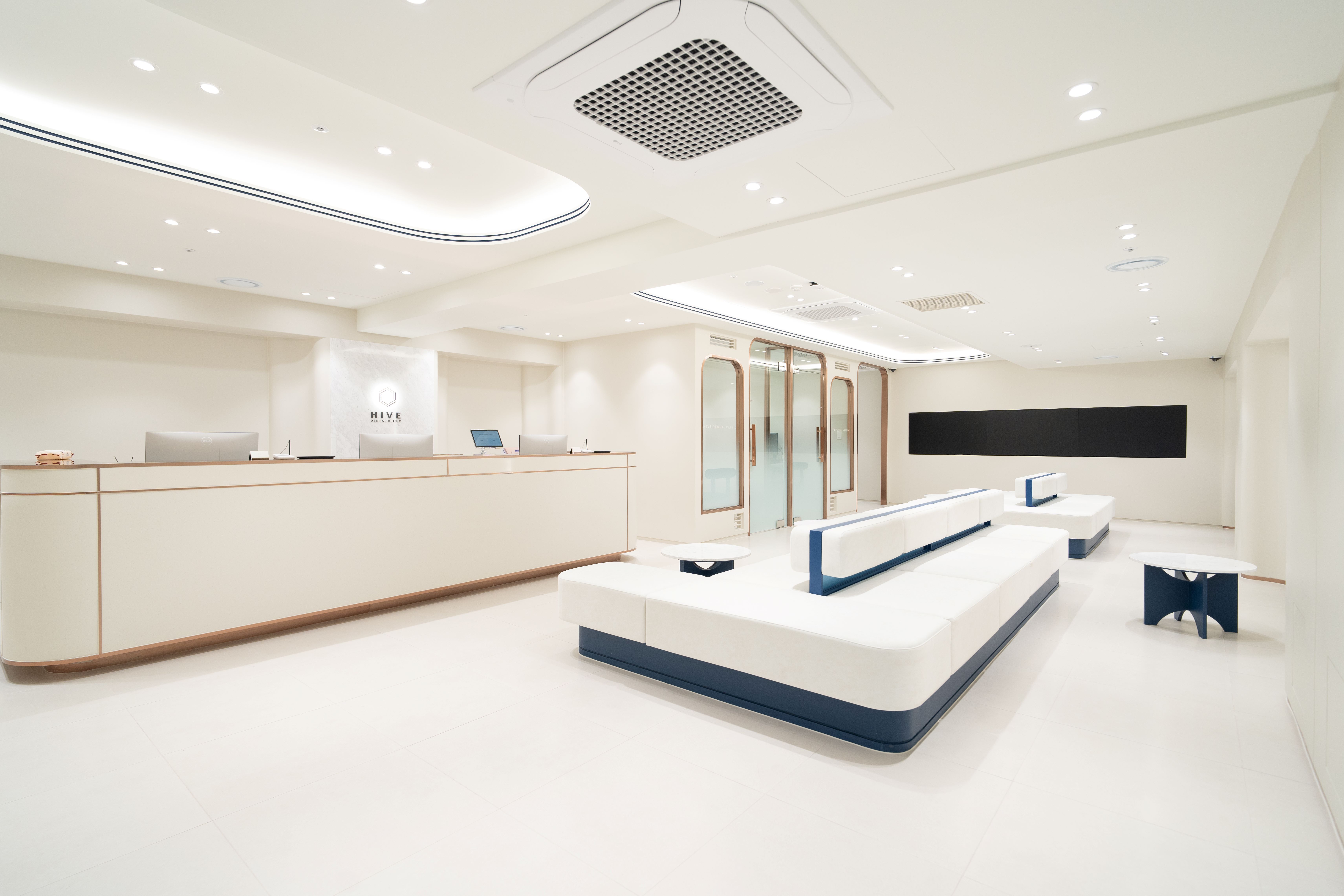 하이브치과의원 대표 이미지