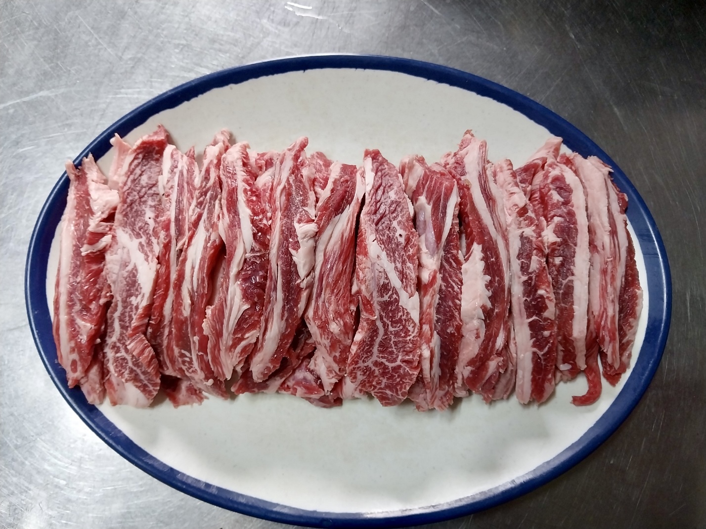 세진한우실비