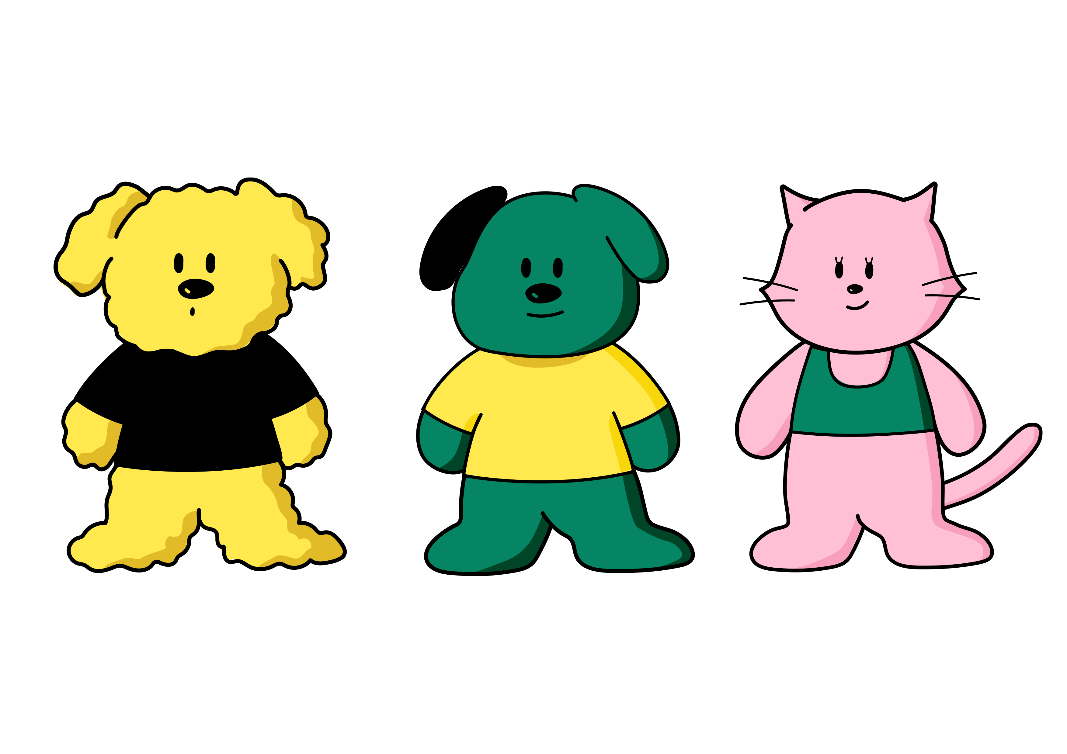 포스모스 대표 이미지