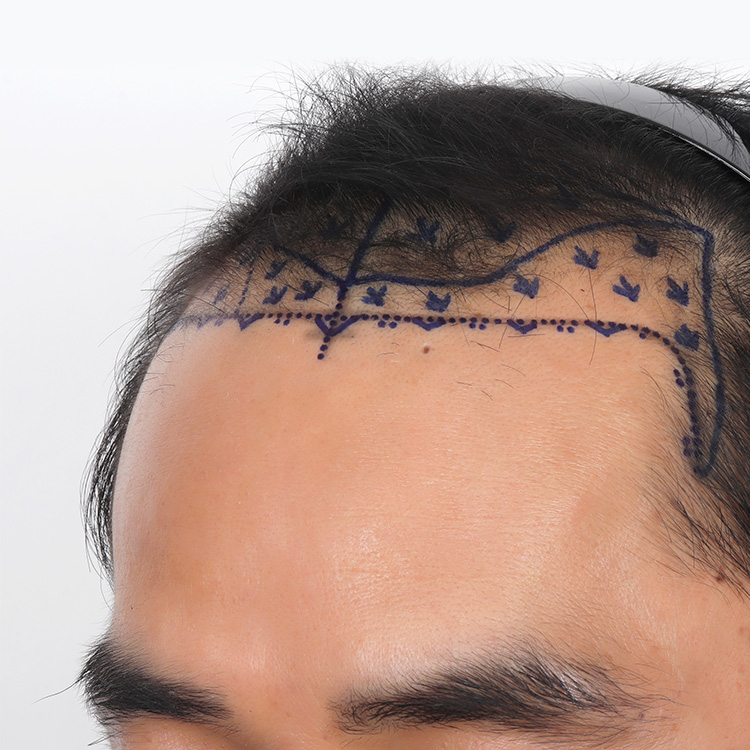 맥스웰의원 여의도점 대표 이미지