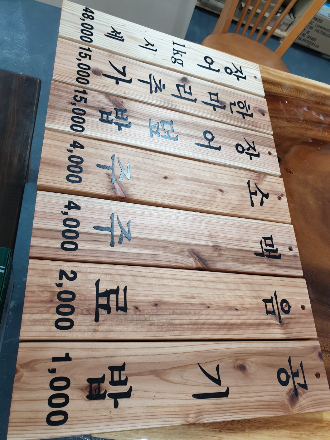 이츠모두