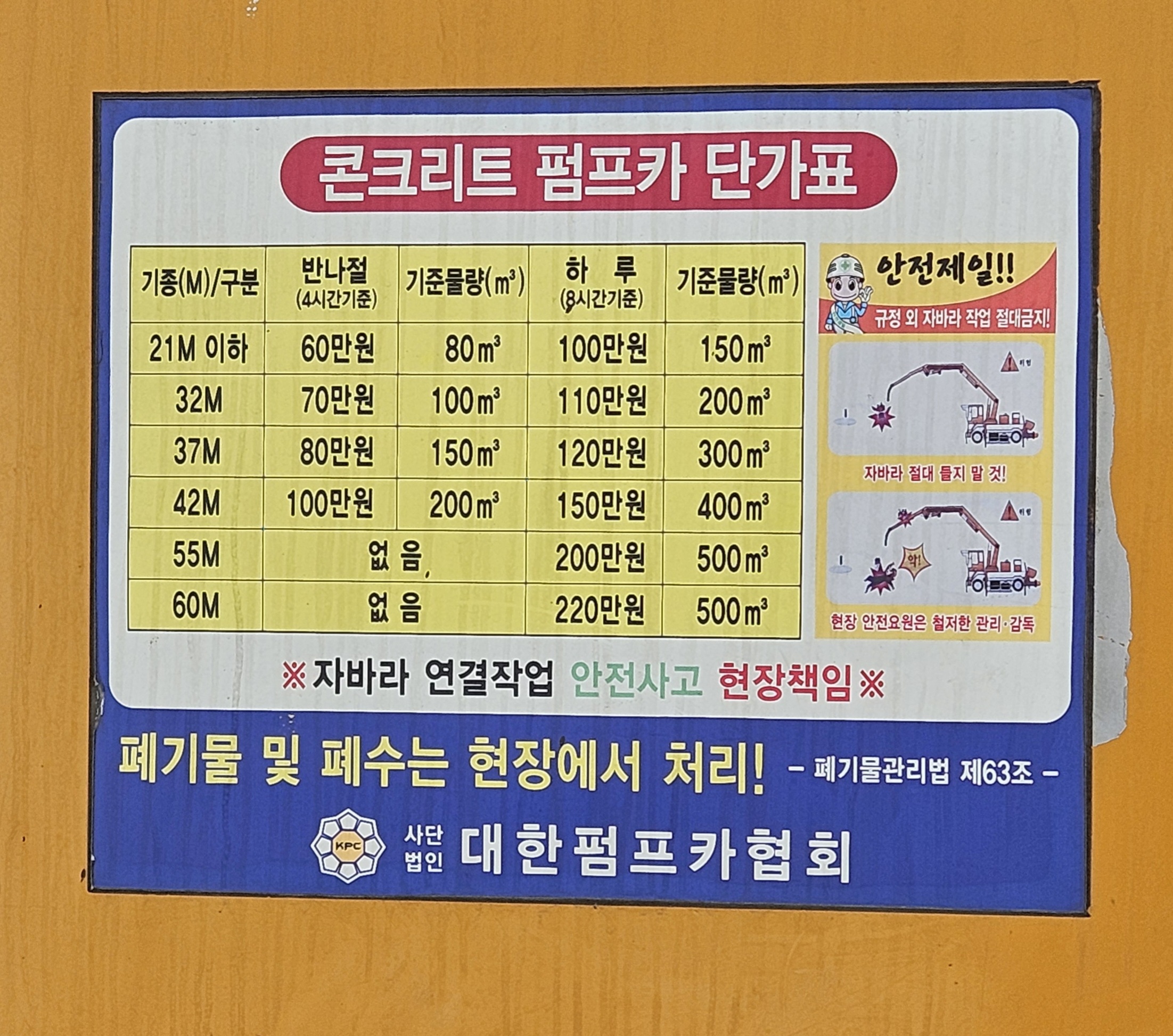 군산연합중기