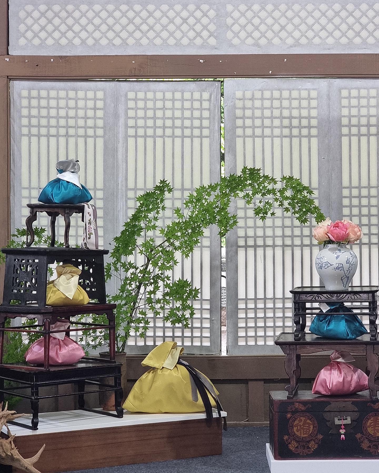 로담