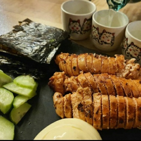 고메즈